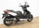 YAMAHA XMAX 125