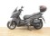 KYMCO K-XCT 300I