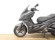 KYMCO K-XCT 300I
