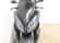 KYMCO K-XCT 300I