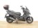 KYMCO K-XCT 300I