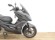 KYMCO K-XCT 300I