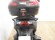 KYMCO K-XCT 300I