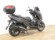 KYMCO K-XCT 300I