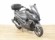 KYMCO K-XCT 300I