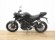 YAMAHA MT-125