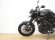 YAMAHA MT-125