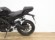YAMAHA MT-125