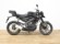 YAMAHA MT-125