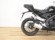 YAMAHA MT-125