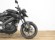 YAMAHA MT-125
