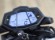 YAMAHA MT-125