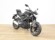 YAMAHA MT-125