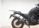 VOGE 525 DSX