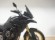VOGE 525 DSX