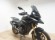 VOGE 525 DSX