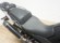 VOGE 525 DSX