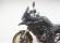VOGE 525 DSX