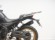 VOGE 525 DSX