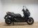 YAMAHA XMAX 125