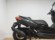 YAMAHA XMAX 125