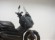YAMAHA XMAX 125