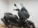 YAMAHA XMAX 125