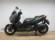 YAMAHA XMAX 125