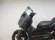 YAMAHA XMAX 125