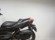 YAMAHA XMAX 125