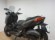 YAMAHA XMAX 125