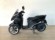 YAMAHA TRICITY 125