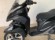 YAMAHA TRICITY 125