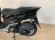 YAMAHA TRICITY 125