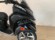 YAMAHA TRICITY 125