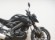 YAMAHA MT-125