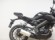 YAMAHA MT-125