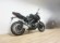 YAMAHA MT-125