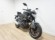 YAMAHA MT-125