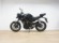 YAMAHA MT-125