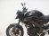 YAMAHA MT-125