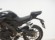 YAMAHA MT-125