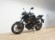 YAMAHA MT-125