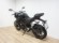 YAMAHA MT-125