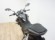 YAMAHA MT-125