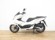 HONDA PCX 125