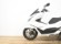 HONDA PCX 125