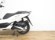 HONDA PCX 125