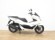 HONDA PCX 125