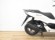 HONDA PCX 125